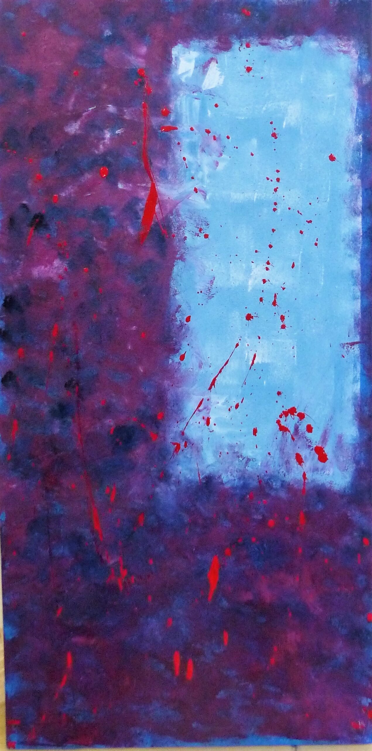 EDUCATION-ARTISTIQUE-ATELIER-DES-COULEURS-GURMENCON-ANNE-BATTOUE-ARTISTE-PEINTRE