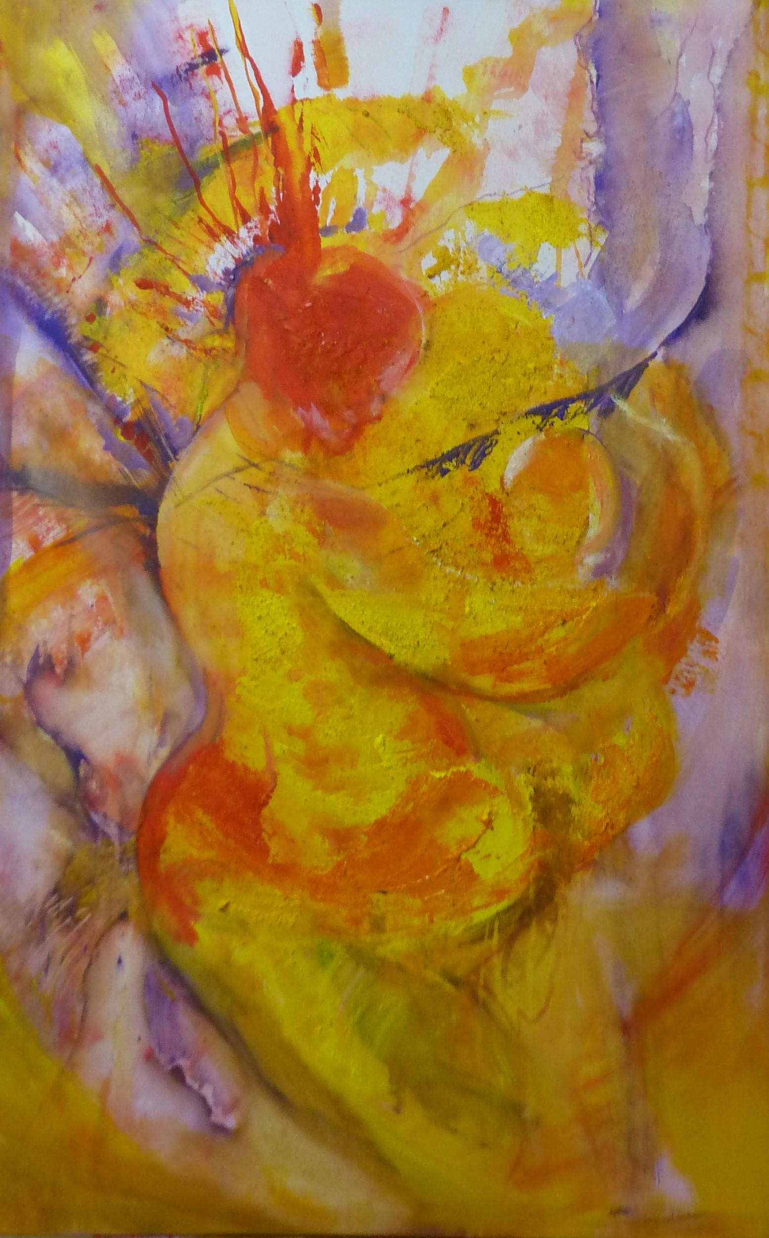 EDUCATION-ARTISTIQUE-ATELIER-DES-COULEURS-GURMENCON-ANNE-BATTOUE-ARTISTE-PEINTRE