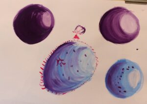 EDUCATION-ARTISTIQUE-ATELIER-DES-COULEURS-GURMENCON-ANNE-BATTOUE-ARTISTE-PEINTRE