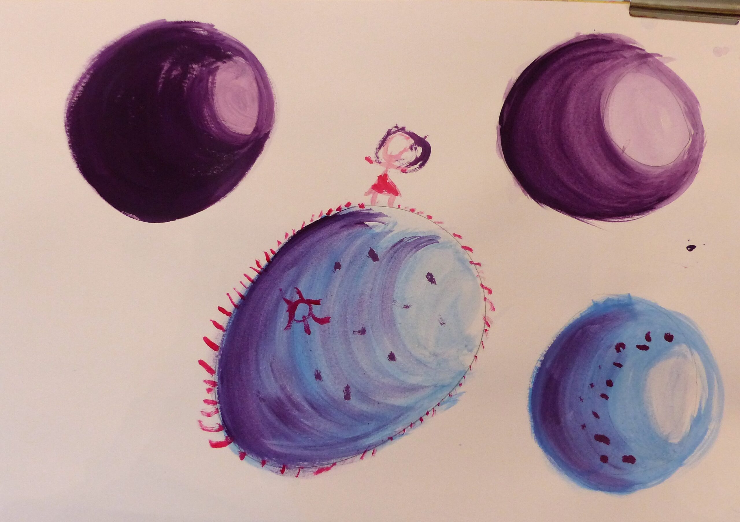 EDUCATION-ARTISTIQUE-ATELIER-DES-COULEURS-GURMENCON-ANNE-BATTOUE-ARTISTE-PEINTRE