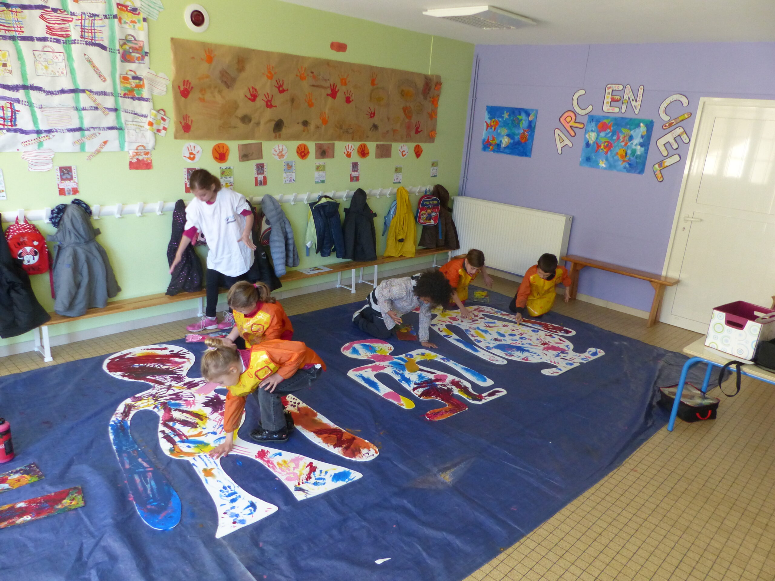 EDUCATION-ARTISTIQUE-EVENEMENTS-ANNE-BATTOUE-ARTISTE-PEINTRE