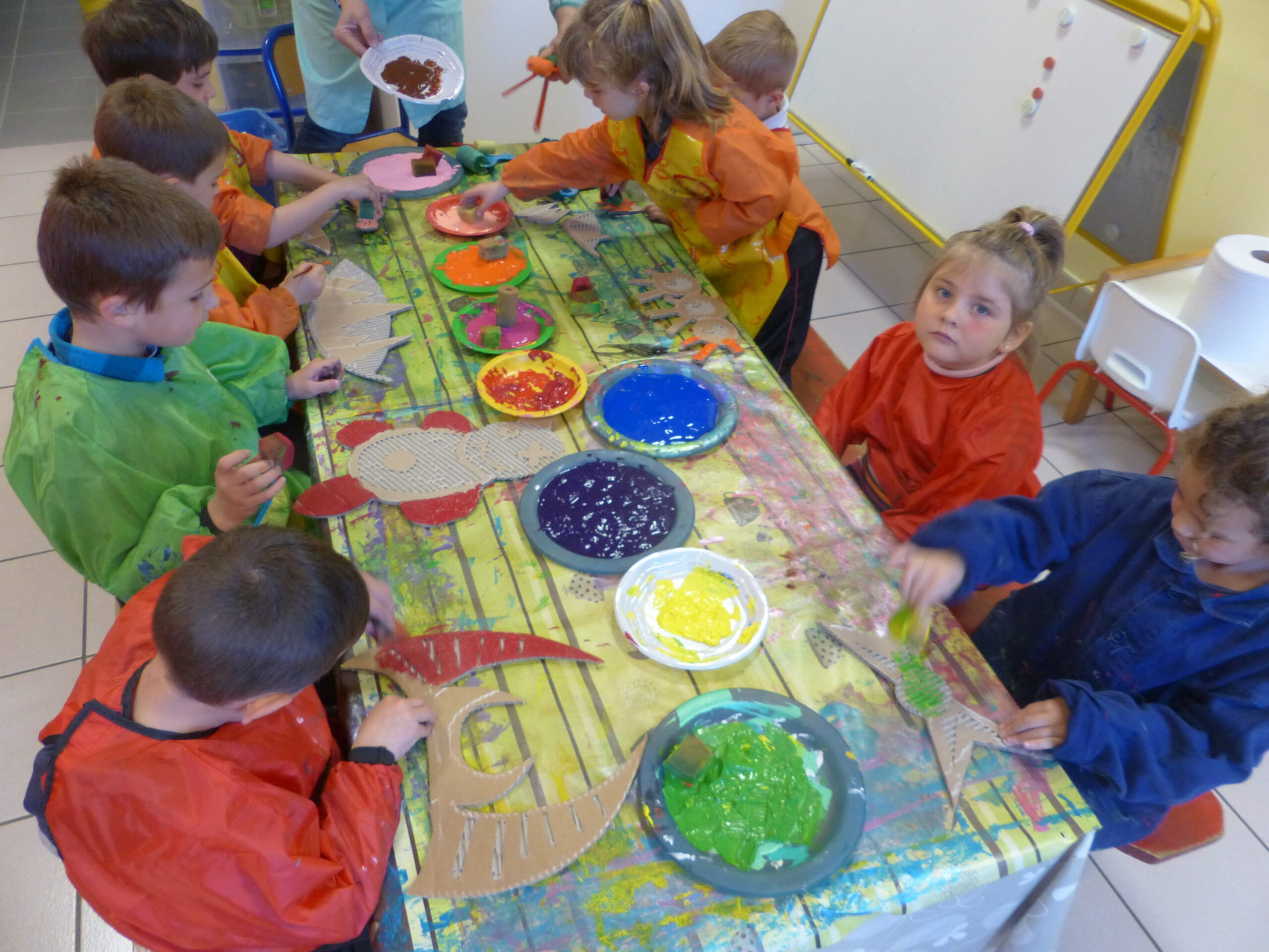 EDUCATION-ARTISTIQUE-EVENEMENTS-ANNE-BATTOUE-ARTISTE-PEINTRE