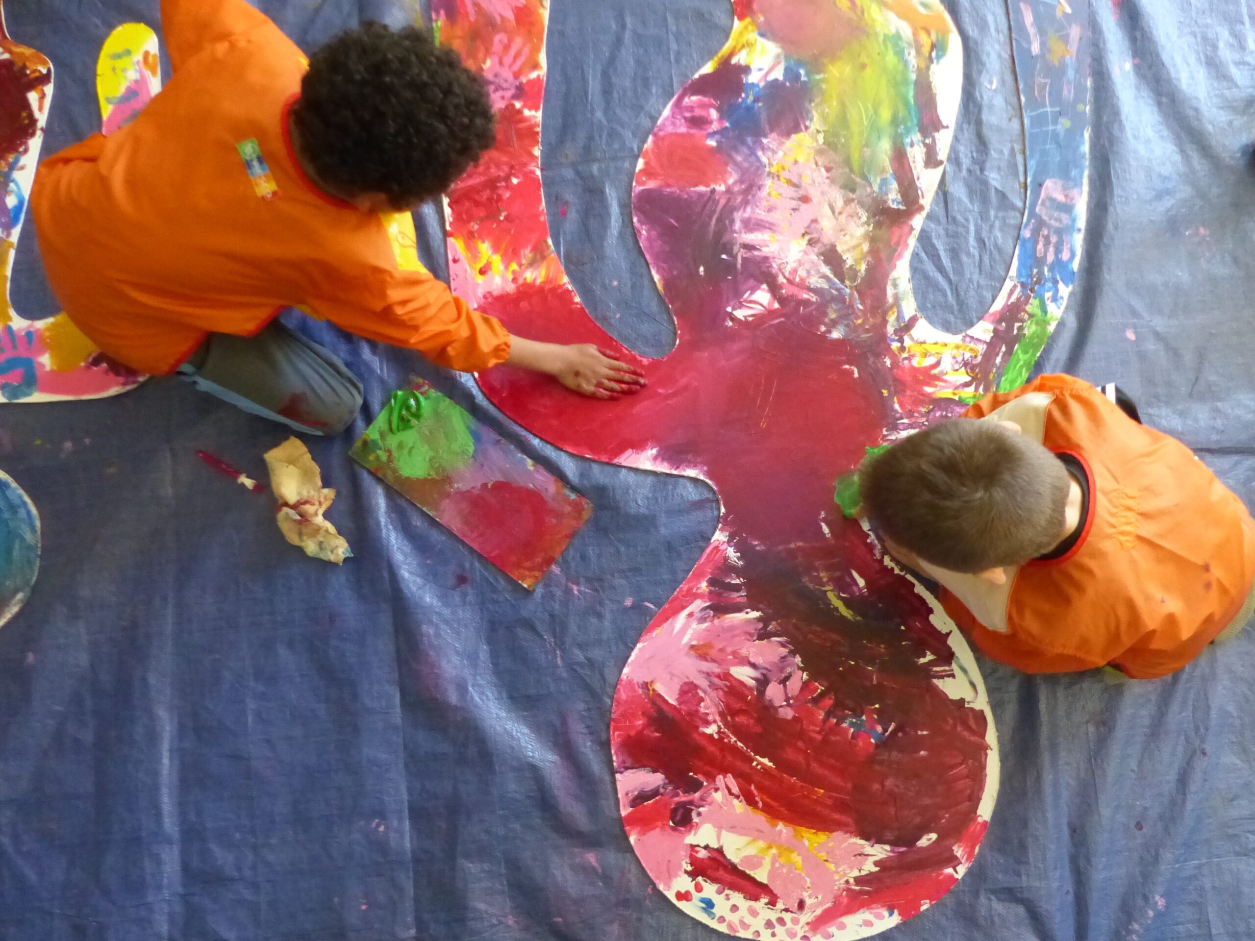 EDUCATION-ARTISTIQUE-EVENEMENTS-ANNE-BATTOUE-ARTISTE-PEINTRE