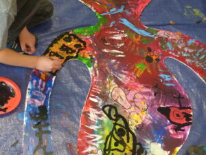 EDUCATION-ARTISTIQUE-EVENEMENTS-ANNE-BATTOUE-ARTISTE-PEINTRE