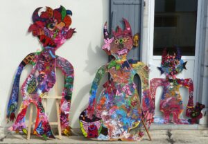 EDUCATION-ARTISTIQUE-EVENEMENTS-ANNE-BATTOUE-ARTISTE-PEINTRE