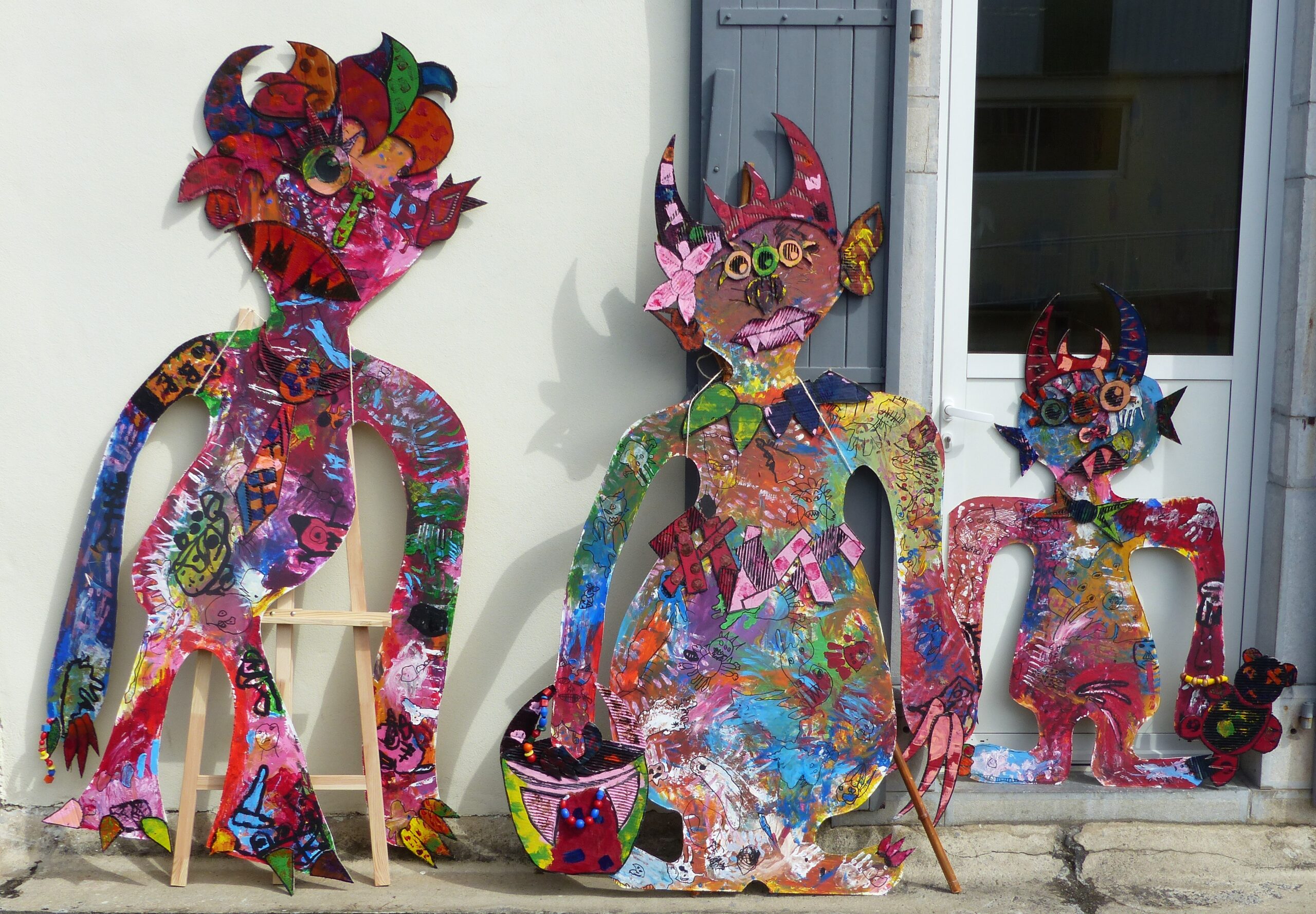 EDUCATION-ARTISTIQUE-EVENEMENTS-ANNE-BATTOUE-ARTISTE-PEINTRE