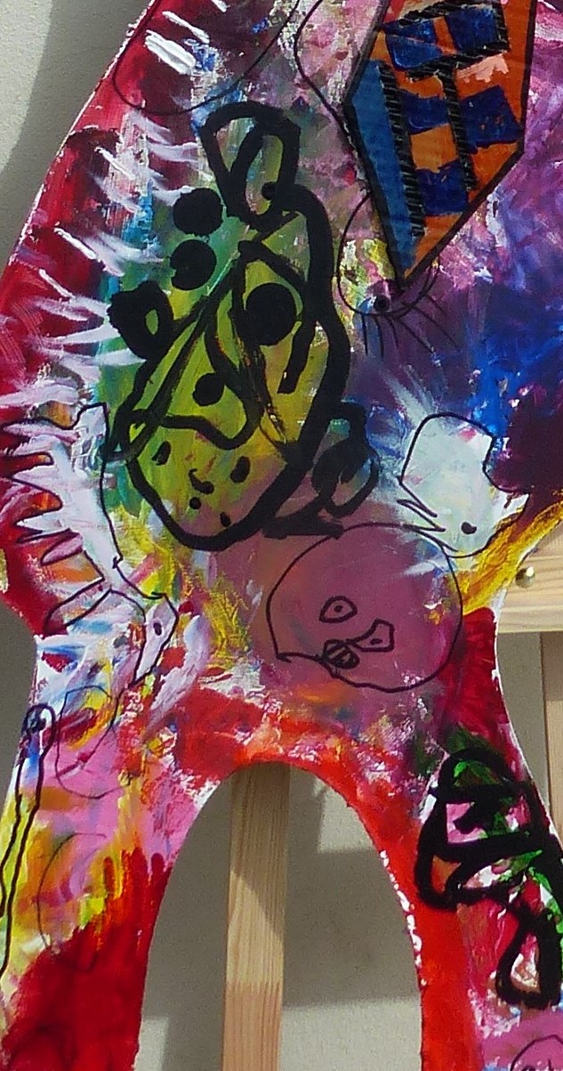 EDUCATION-ARTISTIQUE-EVENEMENTS-ANNE-BATTOUE-ARTISTE-PEINTRE