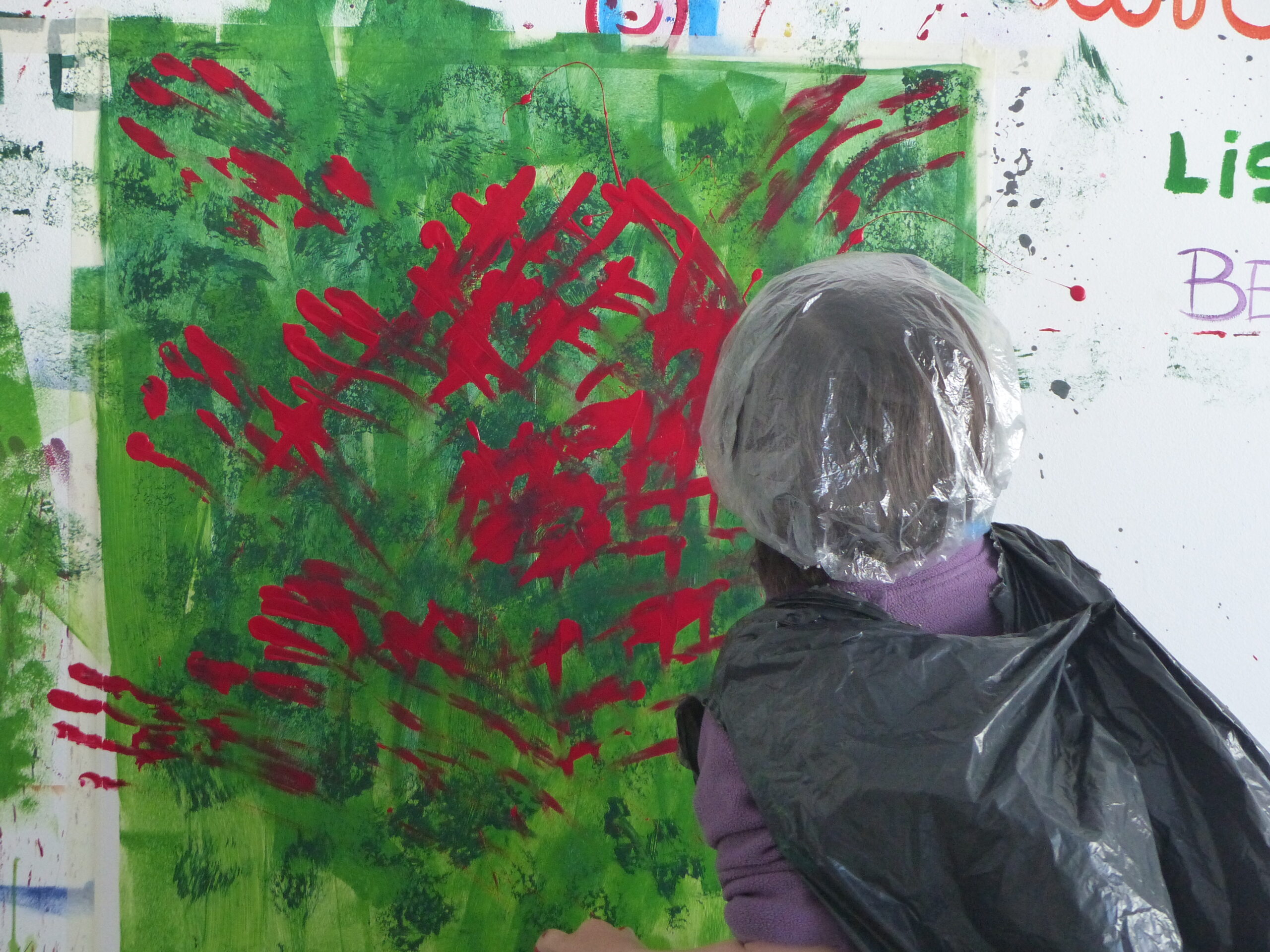 EDUCATION-ARTISTIQUE-ATELIER-DES-COULEURS-GURMENCON-ANNE-BATTOUE-ARTISTE-PEINTRE