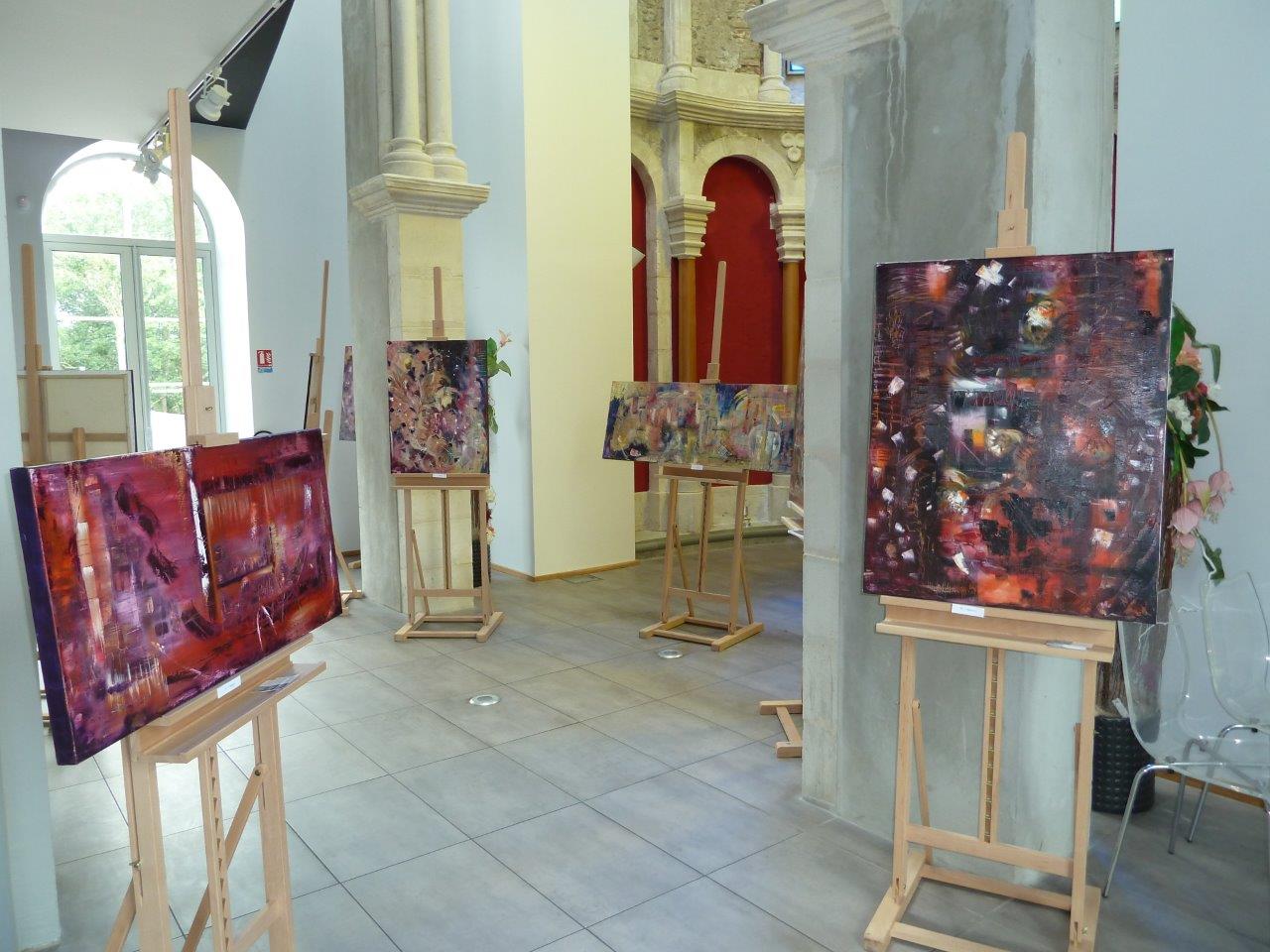 EXPO-EVENEMENTS-ANNE-BATTOUE-ARTISTE-PEINTRE