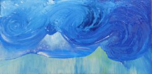 EDUCATION-ARTISTIQUE-ATELIER-DES-COULEURS-GURMENCON-ANNE-BATTOUE-ARTISTE-PEINTRE