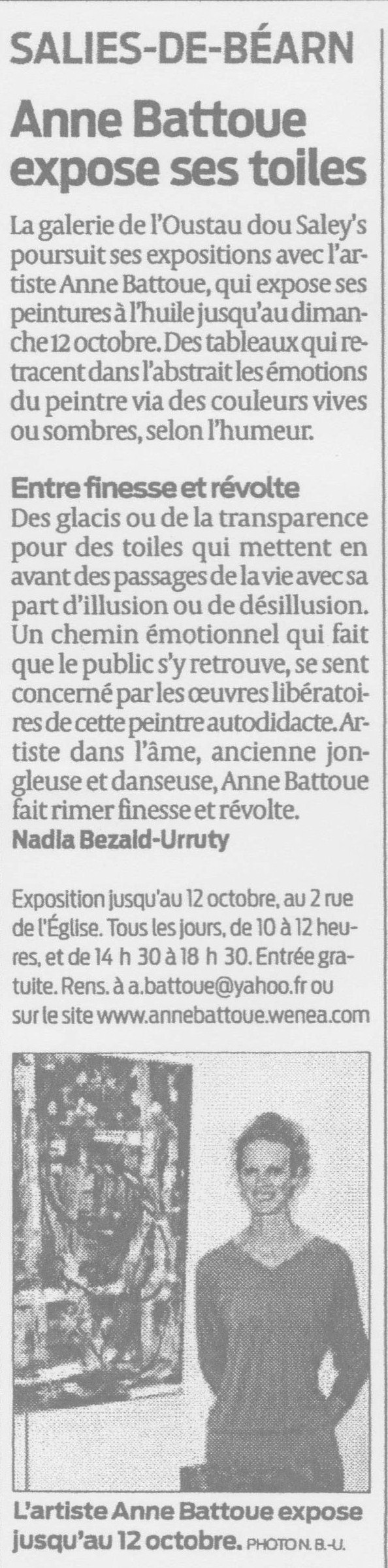 EXPO-EVENEMENTS-ANNE-BATTOUE-ARTISTE-PEINTRE