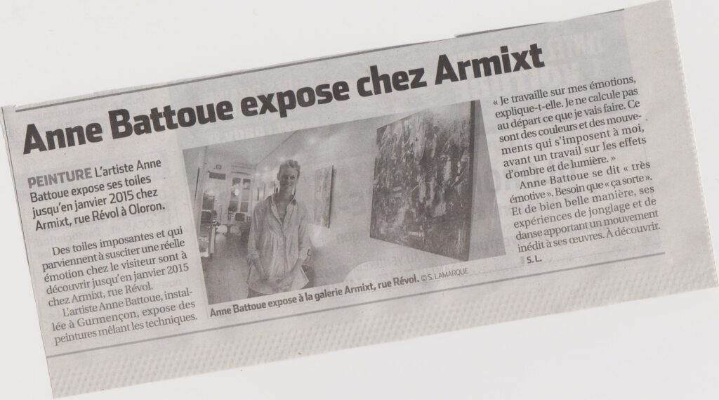 EXPO-EVENEMENTS-ANNE-BATTOUE-ARTISTE-PEINTRE