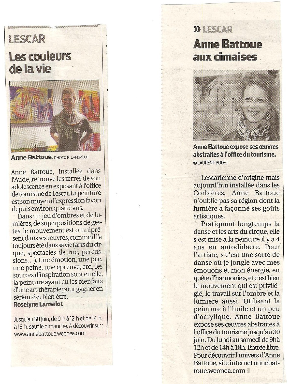 EXPO-EVENEMENTS-ANNE-BATTOUE-ARTISTE-PEINTRE