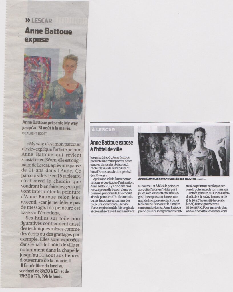 EXPO-EVENEMENTS-ANNE-BATTOUE-ARTISTE-PEINTRE