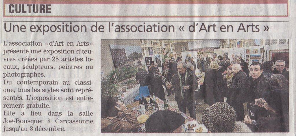 EXPO-EVENEMENTS-ANNE-BATTOUE-ARTISTE-PEINTRE