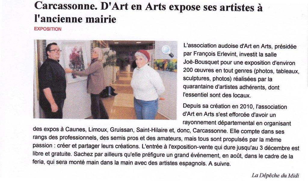EXPO-EVENEMENTS-ANNE-BATTOUE-ARTISTE-PEINTRE