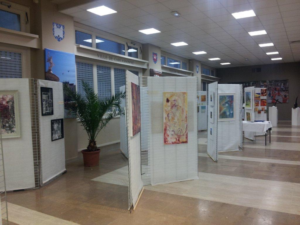EXPO-EVENEMENTS-ANNE-BATTOUE-ARTISTE-PEINTRE