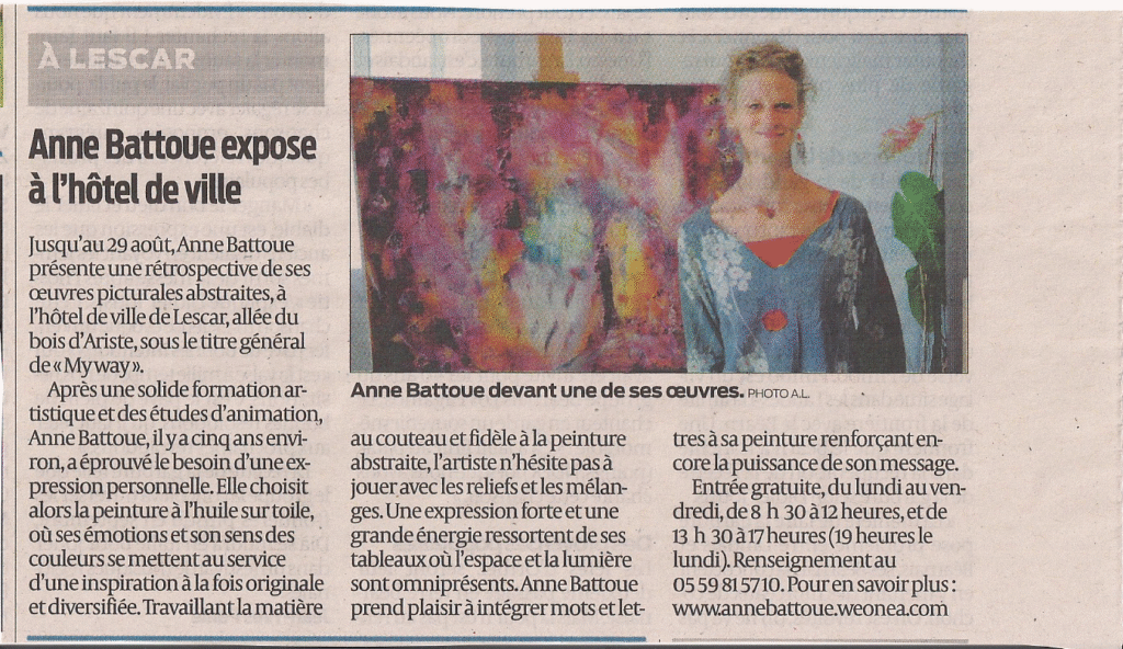 EXPO-EVENEMENTS-ANNE-BATTOUE-ARTISTE-PEINTRE