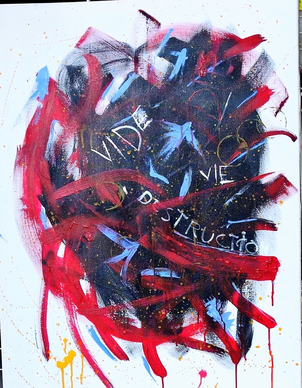 EDUCATION-ARTISTIQUE-EVENEMENTS-ANNE-BATTOUE-ARTISTE-PEINTRE