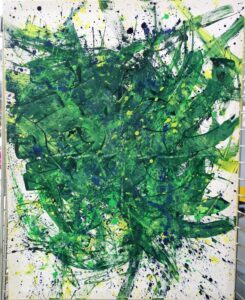 EDUCATION-ARTISTIQUE-EVENEMENTS-ANNE-BATTOUE-ARTISTE-PEINTRE