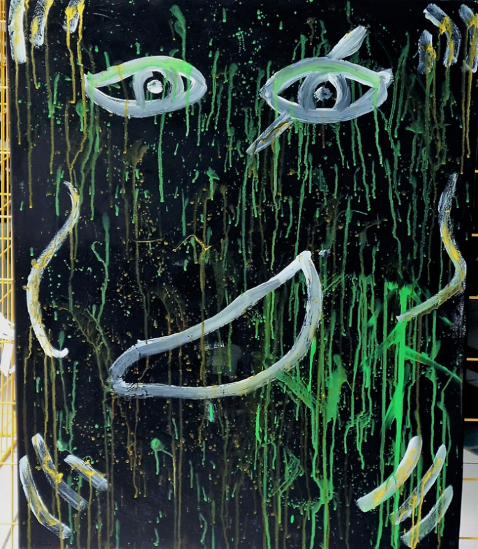 EDUCATION-ARTISTIQUE-EVENEMENTS-ANNE-BATTOUE-ARTISTE-PEINTRE