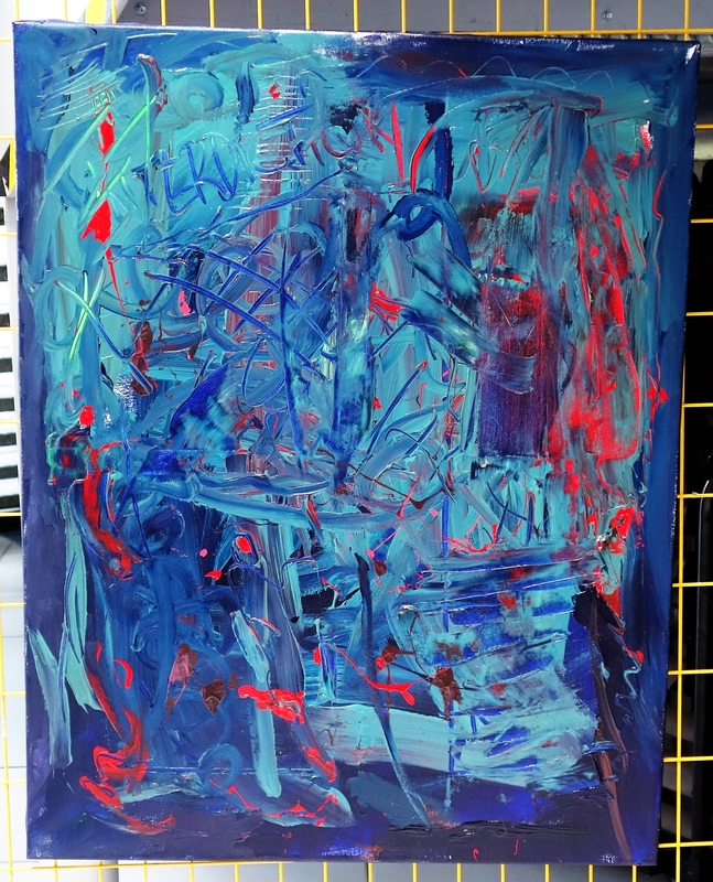 EDUCATION-ARTISTIQUE-EVENEMENTS-ANNE-BATTOUE-ARTISTE-PEINTRE