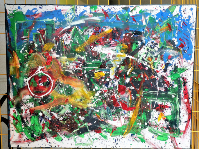 EDUCATION-ARTISTIQUE-EVENEMENTS-ANNE-BATTOUE-ARTISTE-PEINTRE