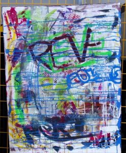 EDUCATION-ARTISTIQUE-EVENEMENTS-ANNE-BATTOUE-ARTISTE-PEINTRE