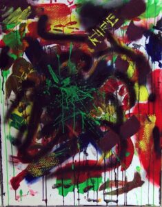 EDUCATION-ARTISTIQUE-EVENEMENTS-ANNE-BATTOUE-ARTISTE-PEINTRE