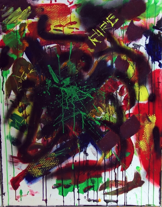 EDUCATION-ARTISTIQUE-EVENEMENTS-ANNE-BATTOUE-ARTISTE-PEINTRE