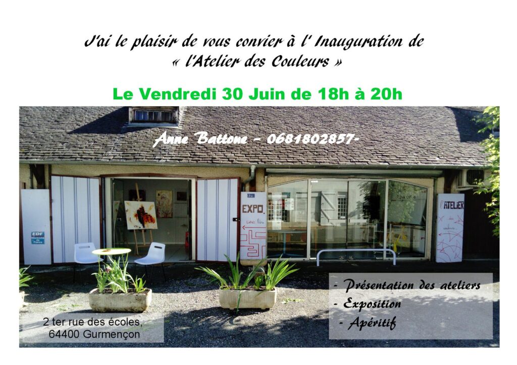 EXPO-EVENEMENTS-ANNE-BATTOUE-ARTISTE-PEINTRE