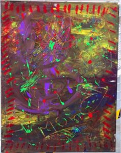 EDUCATION-ARTISTIQUE-EVENEMENTS-ANNE-BATTOUE-ARTISTE-PEINTRE