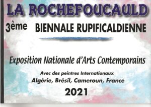 EXPO-EVENEMENTS-ANNE-BATTOUE-ARTISTE-PEINTRE