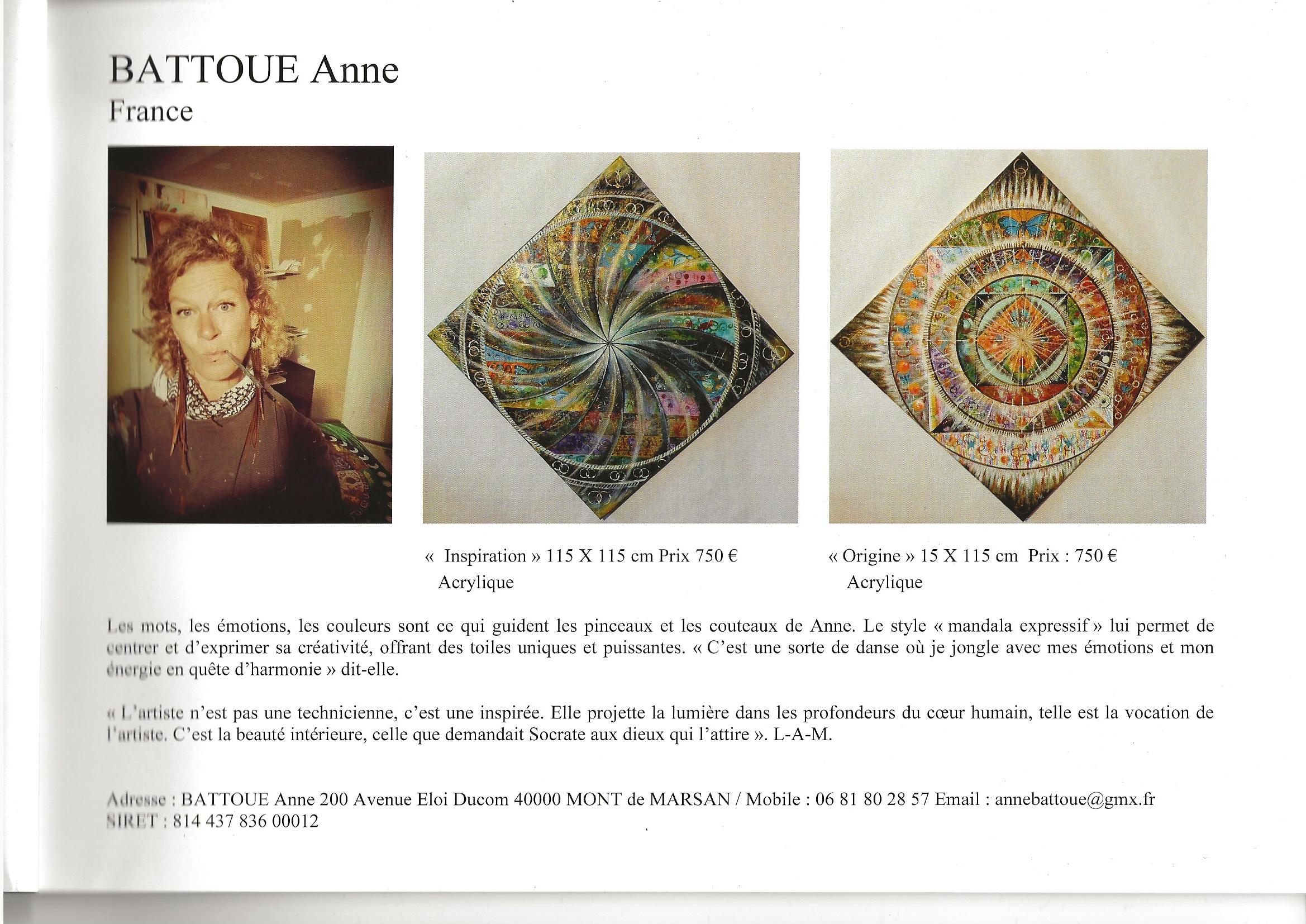 EXPO-EVENEMENTS-ANNE-BATTOUE-ARTISTE-PEINTRE