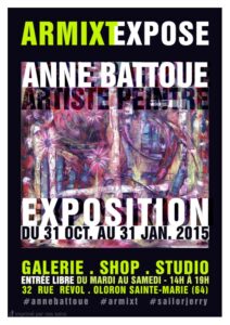 EXPO-EVENEMENTS-ANNE-BATTOUE-ARTISTE-PEINTRE