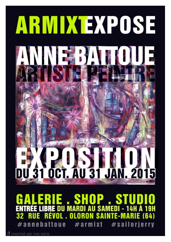 EXPO-EVENEMENTS-ANNE-BATTOUE-ARTISTE-PEINTRE