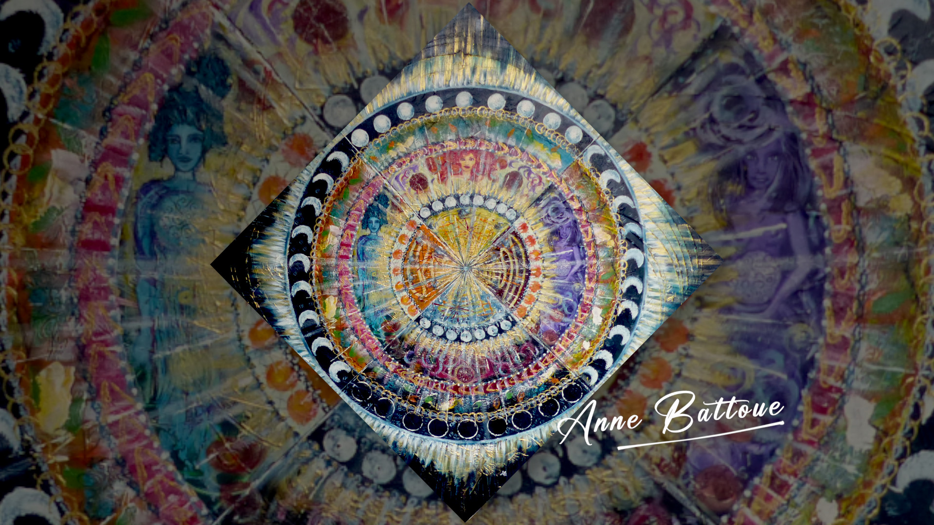 CYCLES-MISE-EN-AVANT-HD-ANNE-BATTOUE-ARTISTE-PEINTRE-FRANCE