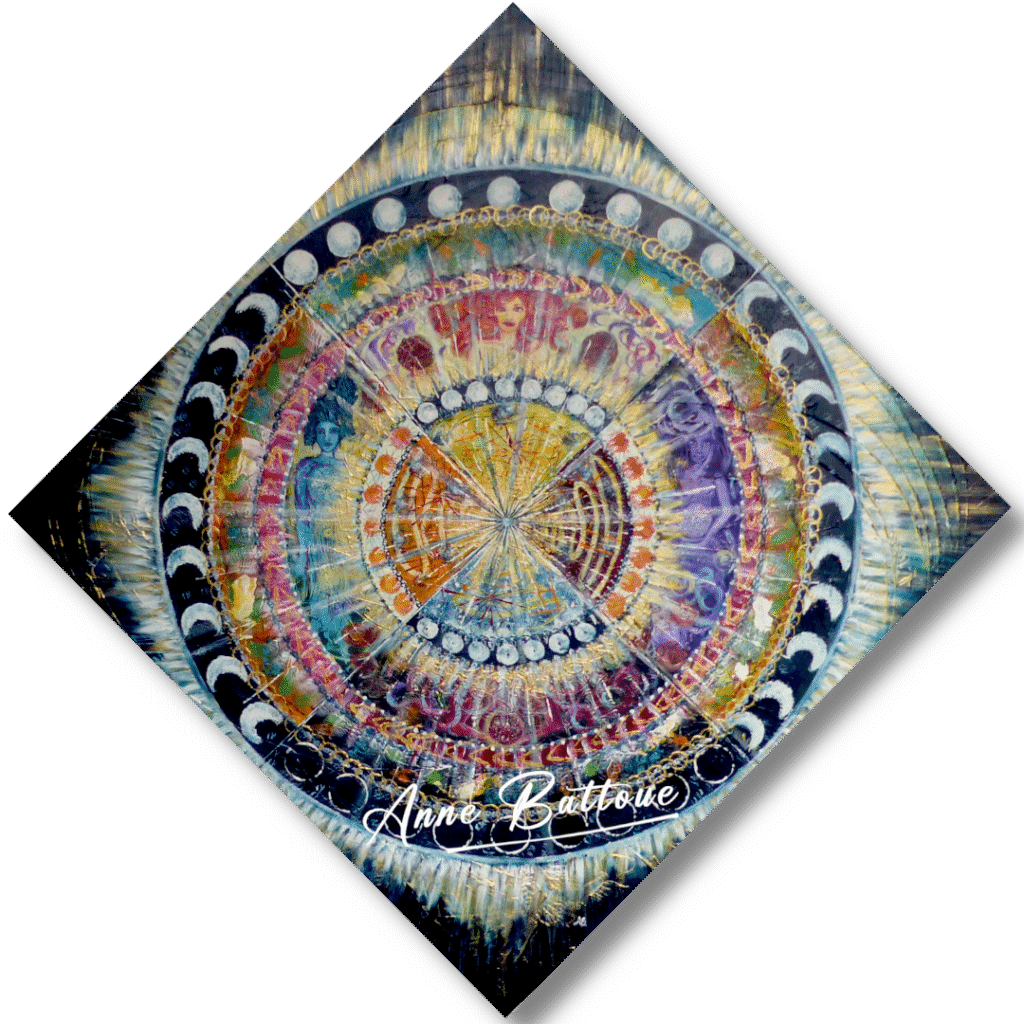 CYCLES-WEB-TABLEAU-HD-ANNE-BATTOUE-ARTISTE-PEINTRE-FRANCE