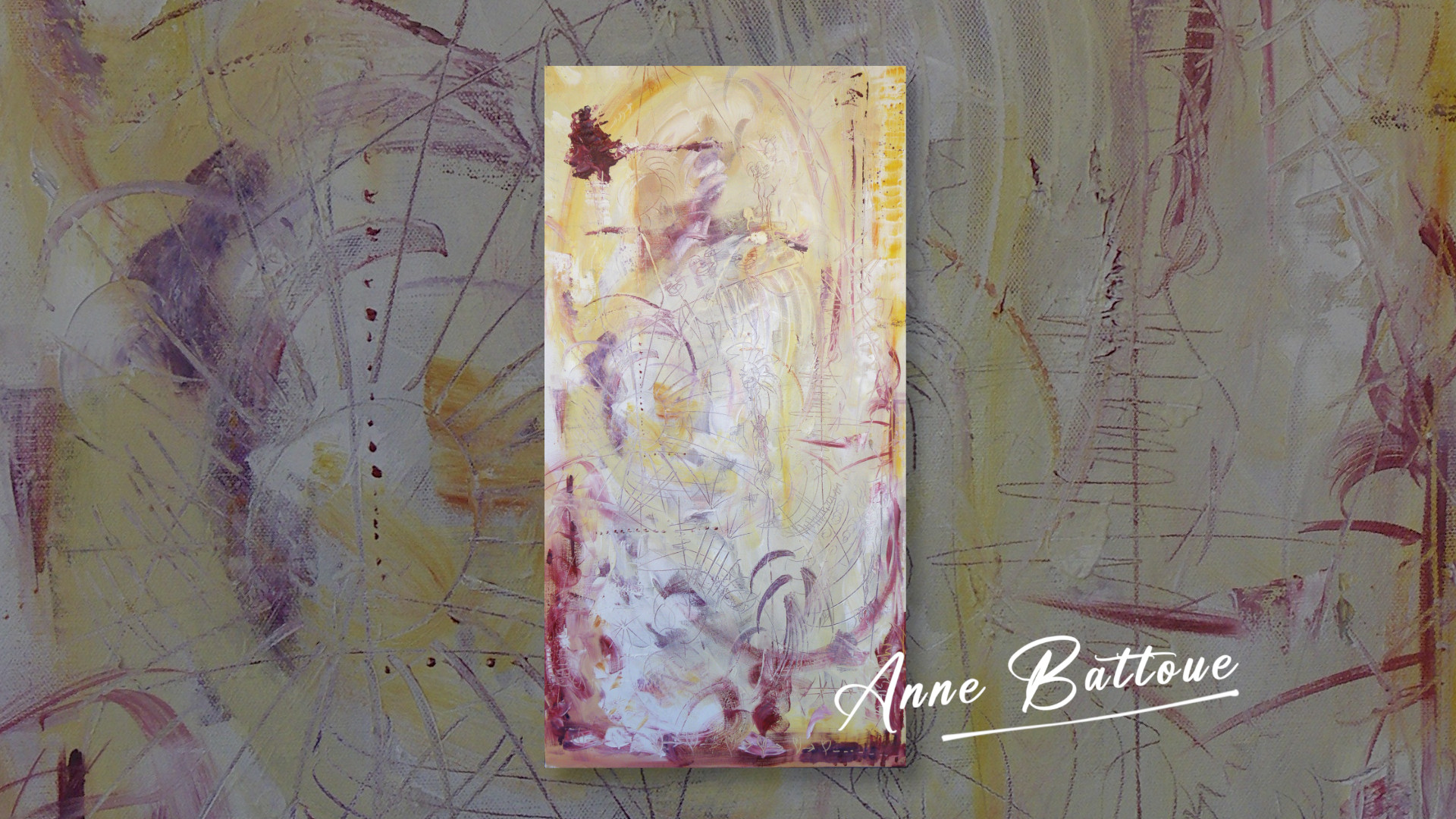 D-AILLEURS-MISE-EN-AVANT-HD-ANNE-BATTOUE-ARTISTE-PEINTRE-FRANCE