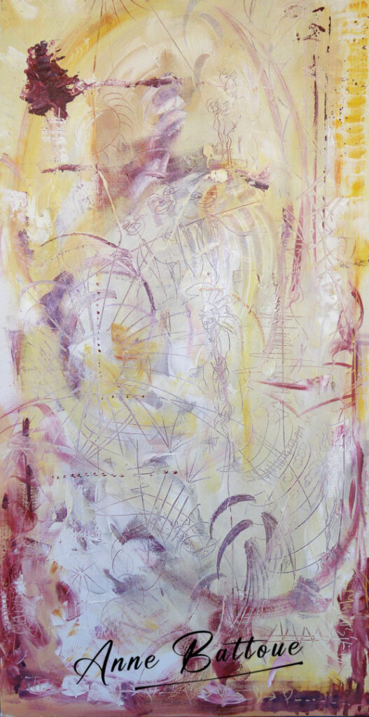 D-AILLEURS-WEB-TABLEAU-HD-ANNE-BATTOUE-ARTISTE-PEINTRE-FRANCE