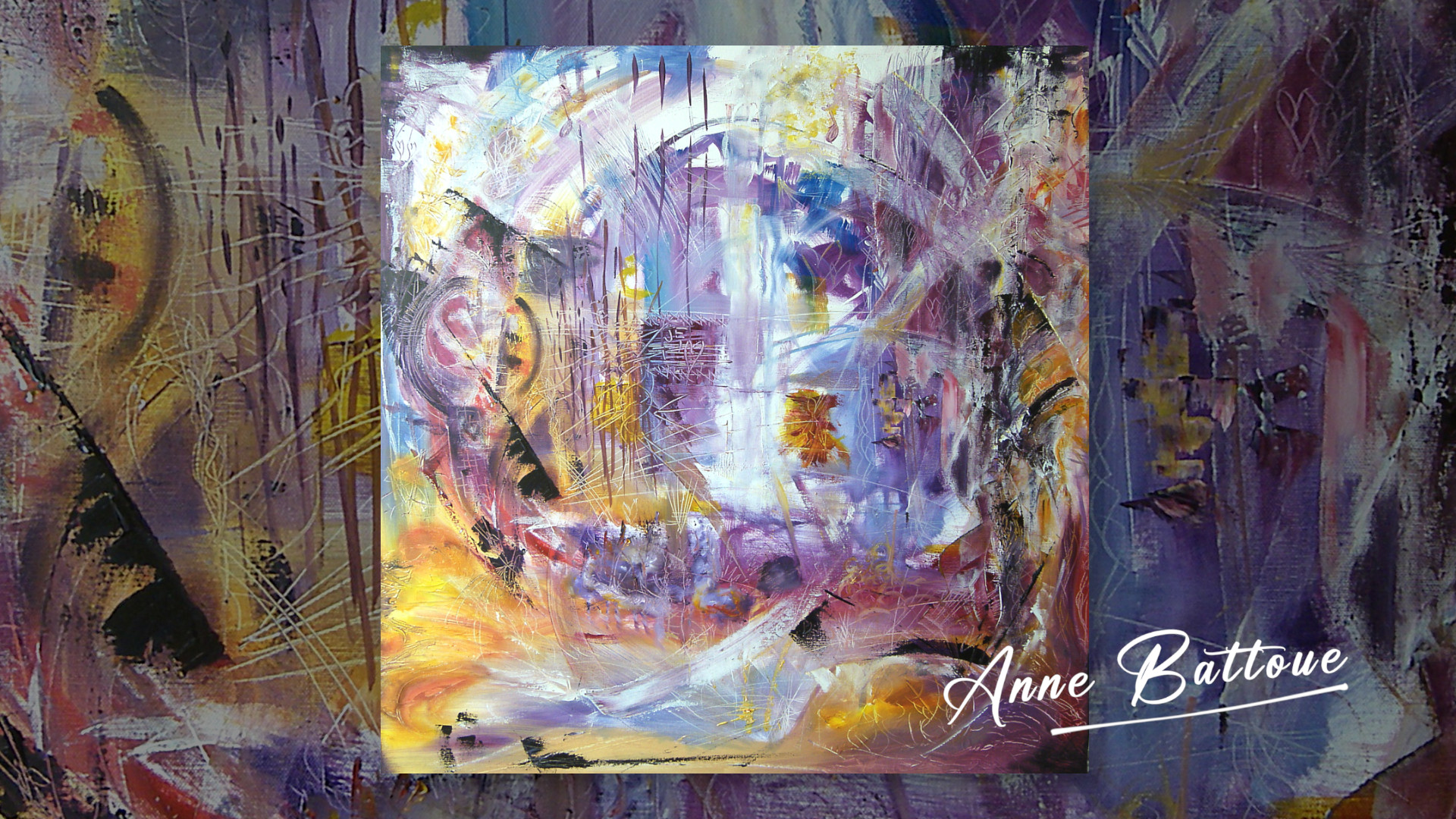 DANSE-MISE-EN-AVANT-HD-ANNE-BATTOUE-ARTISTE-PEINTRE-FRANCE