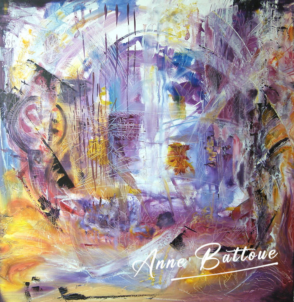 DANSE-WEB-TABLEAU-HD-ANNE-BATTOUE-ARTISTE-PEINTRE-FRANCE
