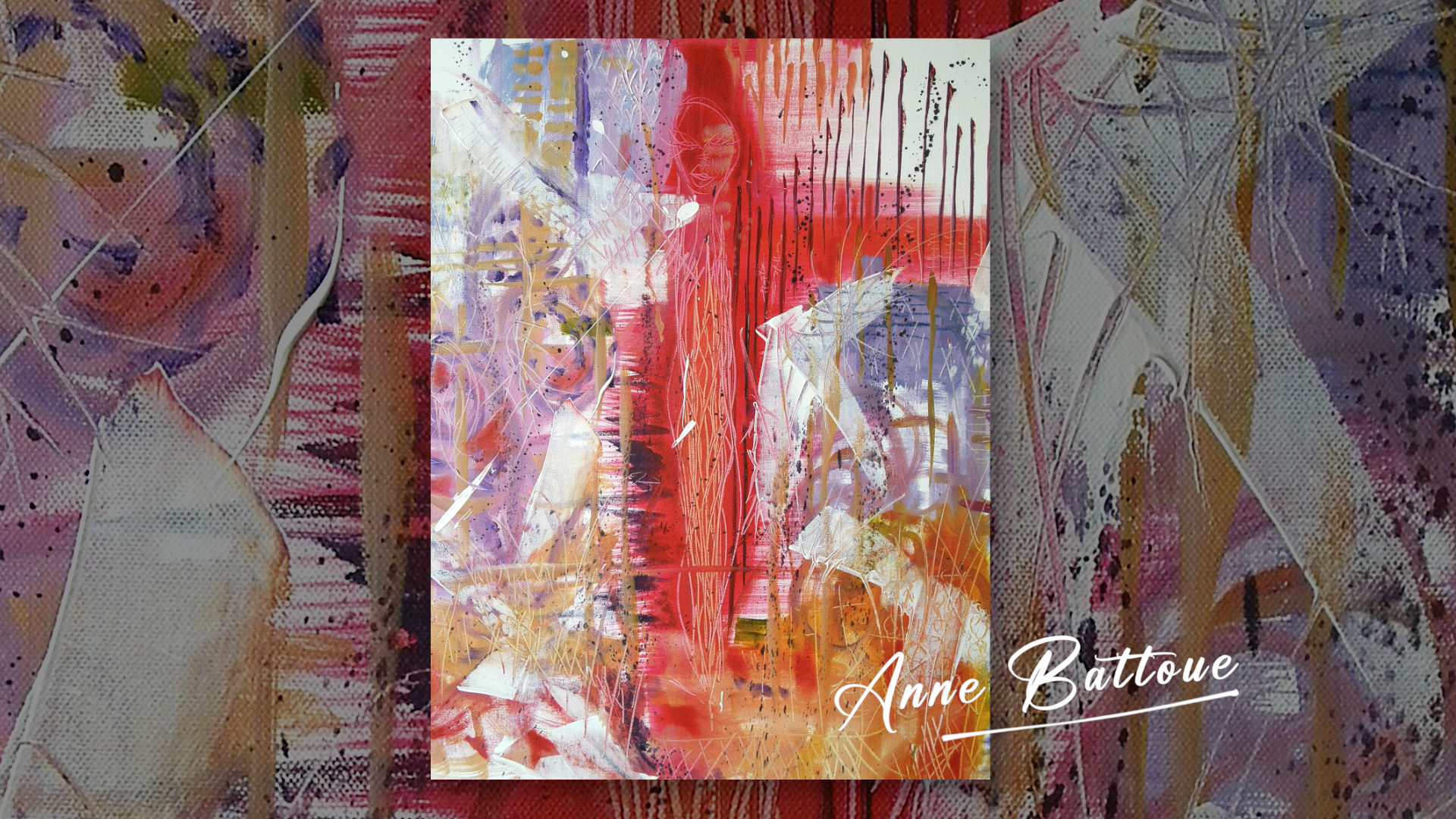EMPRISE-MISE-EN-AVANT-HD-ANNE-BATTOUE-ARTISTE-PEINTRE-FRANCE