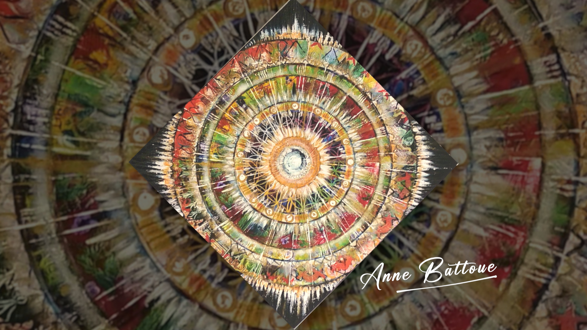 FEMINITUDE-MISE-EN-AVANT-HD-ANNE-BATTOUE-ARTISTE-PEINTRE-FRANCE