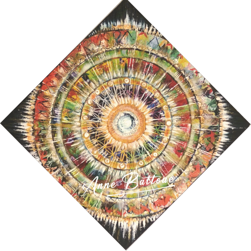 FEMINITUDE-WEB-TABLEAU-HD-ANNE-BATTOUE-ARTISTE-PEINTRE-FRANCE