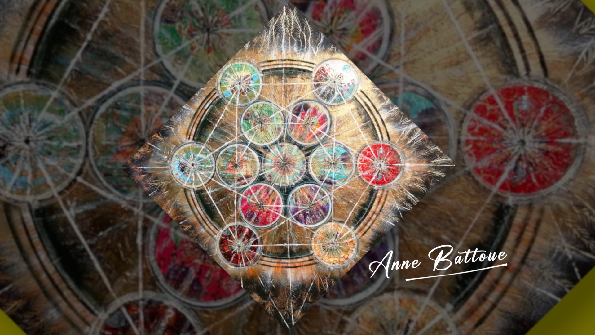META-MISE-EN-AVANT-HD-ANNE-BATTOUE-ARTISTE-PEINTRE-FRANCE