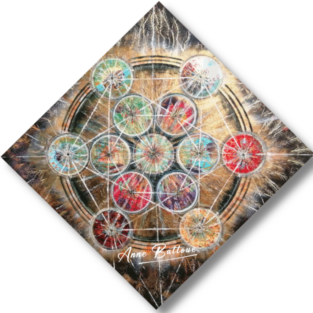 META-WEB-TABLEAU-HD-ANNE-BATTOUE-ARTISTE-PEINTRE-FRANCE