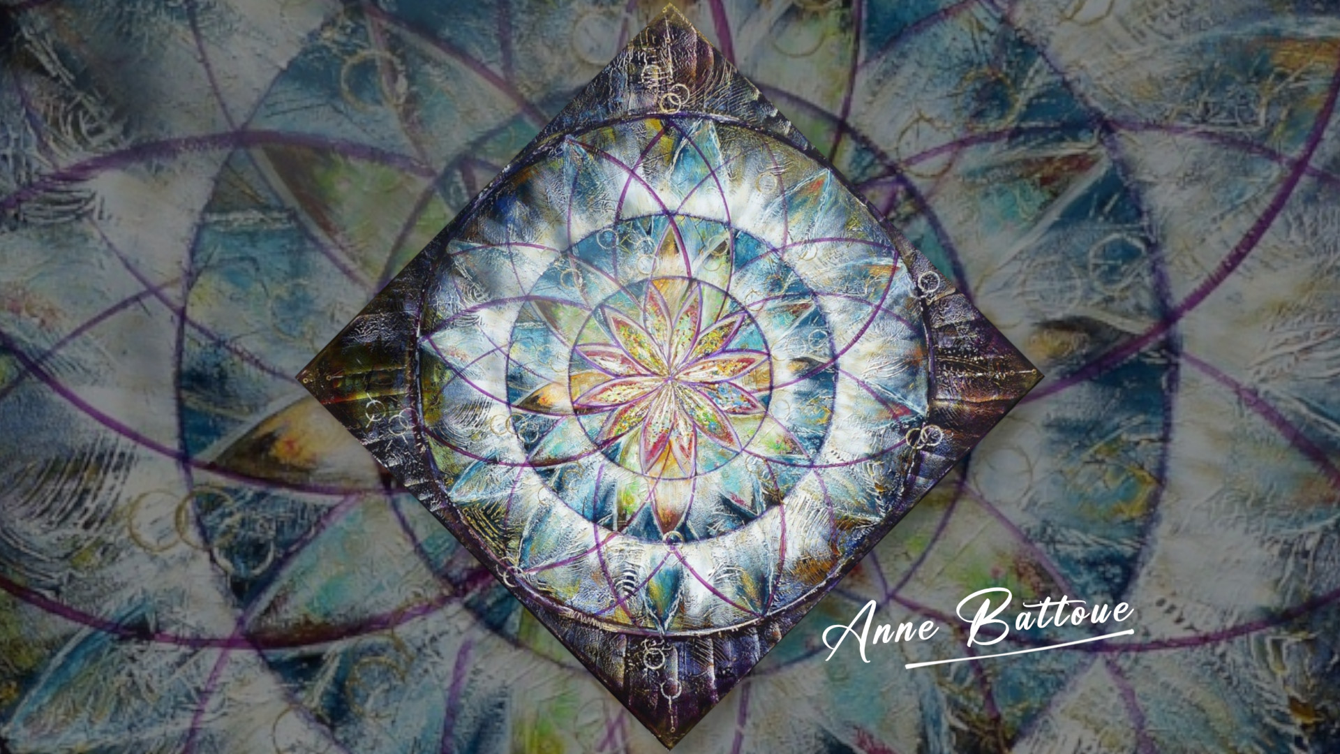 PROTECT-MISE-EN-AVANT-HD-ANNE-BATTOUE-ARTISTE-PEINTRE-FRANCE