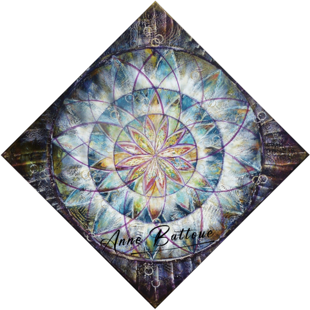PROTECT-WEB-TABLEAU-HD-ANNE-BATTOUE-ARTISTE-PEINTRE-FRANCE