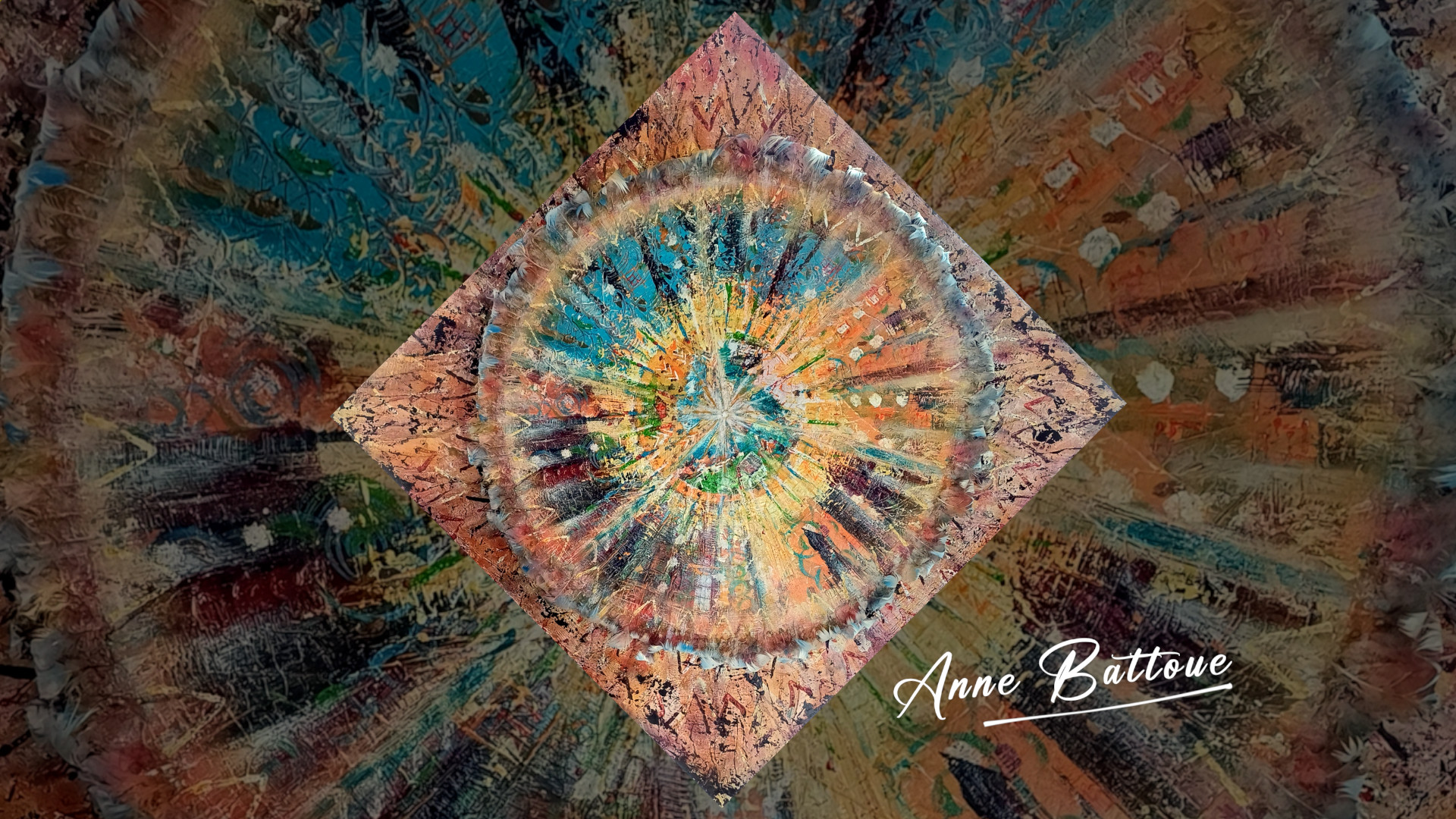 SWEAT-HOME-MISE-EN-AVANT-HD-ANNE-BATTOUE-ARTISTE-PEINTRE-FRANCE